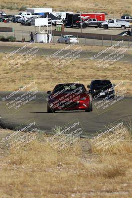 media/Aug-10-2024-Extreme Speed Twilight (Sat) [[1e9a7ad392]]/Purple/Session 1-Turn 13/